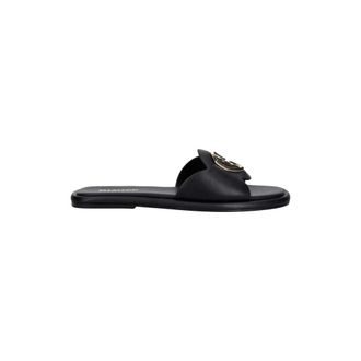 Blauer Mujer, Zapatos, Negro, Talla: 36 EU