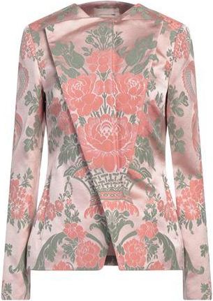 Christopher Kane CAPISPALLA - Giacche & Giubbotti su YOOX.COM