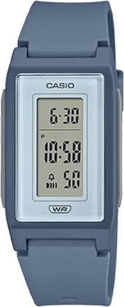 Casio Casio LF-10WH-2 LF-10WH-2