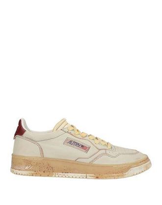 Autry CALZADO - Sneakers en YOOX.COM