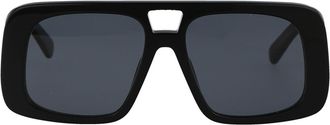 Stella McCartney Sunglasses