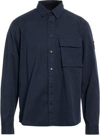 Belstaff TOPWEAR - Camicie su YOOX.COM