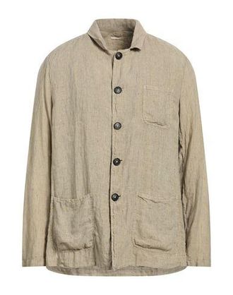 Massimo Alba TOPWEAR - Shirts on YOOX.COM