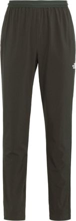 The North Face Quick Drying Pants Olivegreen 49AK-21L