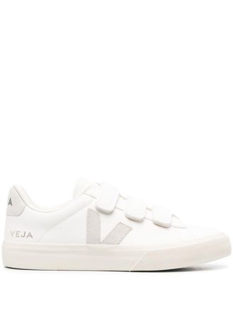 Veja Recife-sneakers