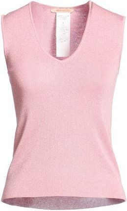 Pennyblack PRENDAS DE PUNTO - Pullover en YOOX.COM