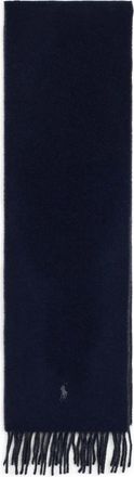 Polo Ralph Lauren Uomo, Accessori, Blu, Taglia unica, new