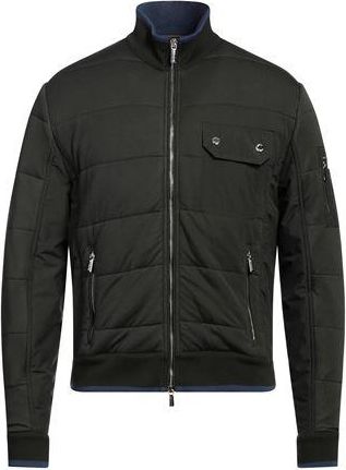 Moorer ROPA DE ABRIGO - Chaquetas y cazadoras en YOOX.COM