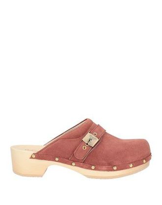 Scholl SCHUHE - Mules & Clogs auf YOOX.COM