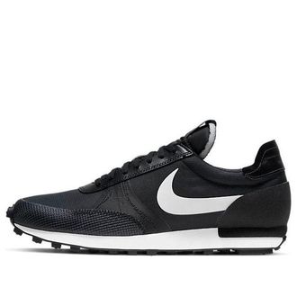 Nike Daybreak-Type SE CU1756-002