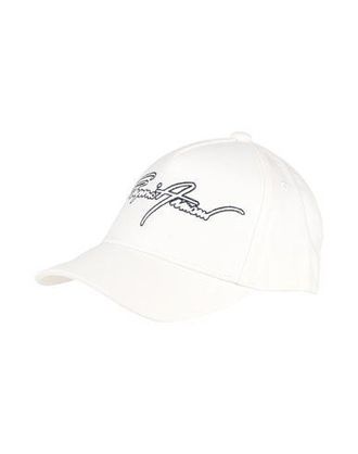Emporio Armani ACCESSORIES - Hats sur YOOX.COM