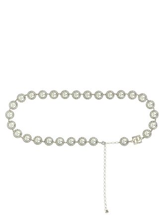 Magda Butrym 05 G&uuml;rtel