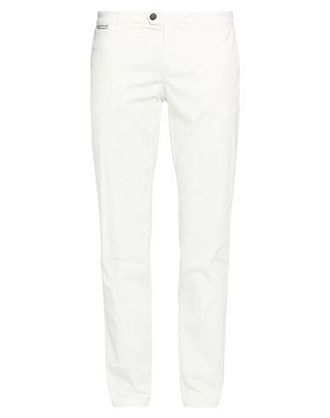 Eleventy BOTTOMWEAR - Trousers sur YOOX.COM