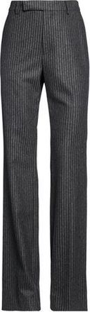 Celine BOTTOMWEAR - Pantaloni su YOOX.COM