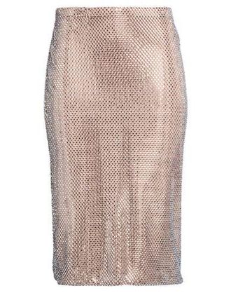 Giuseppe Di Morabito HOSEN & R&Ouml;CKE - Midi-R&ouml;cke auf YOOX.COM