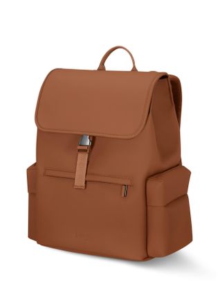 Samsonite Lipault Lost In Berlin Softside Cargo Backpack 2.0 - Backpack
