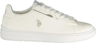 U.S.Polo Association U. S. POLO ASSN. Poliuretano Mens Mens Sneaker