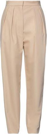 Simona Corsellini BOTTOMWEAR - Trousers sur YOOX.COM