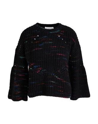 Munthe STRICKWAREN - Pullover auf YOOX.COM