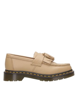 Dr. Martens Dr. Martens Sandals Brown