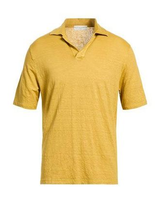 FILIPPO DE LAURENTIIS TOPWEAR - Polo shirts on YOOX.COM