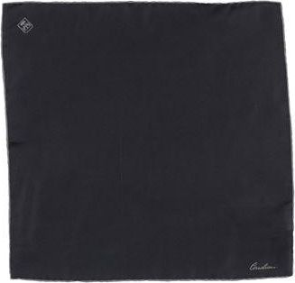 Corneliani ACCESSORI - Sciarpe su YOOX.COM