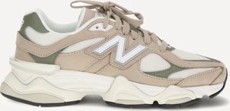 New Balance Sneakers 9060 Unisex 9