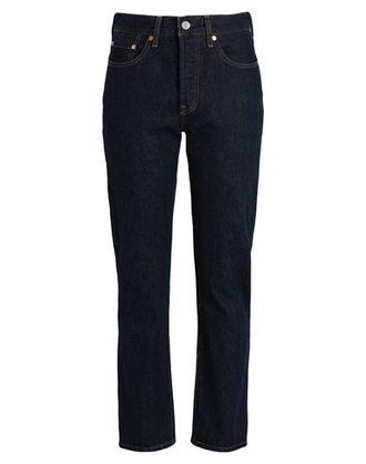 Levi's 501 ORIGINAL