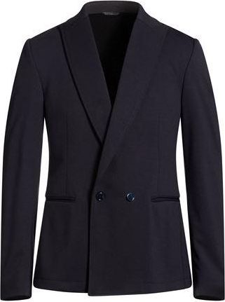 Daniele Alessandrini SUITS and CO-ORDS - Blazers on YOOX.COM
