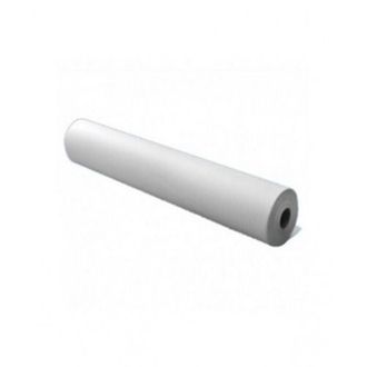 Sika Rollo Armafill 50m&atilde;&shy; - Sika