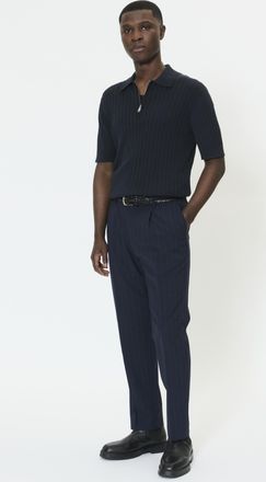 Matinique Pullover MApolo Pullover Regular fit