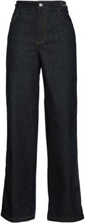 Liu Jo BOTTOMWEAR - Jeans sur YOOX.COM