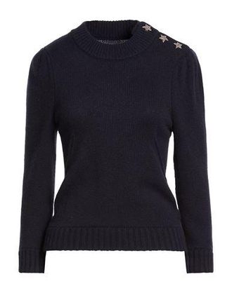 Zadig&Voltaire KNITWEAR - Jumpers sur YOOX.COM