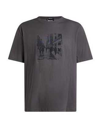 Gas CAMISETAS Y TOPS - Camisetas en YOOX.COM