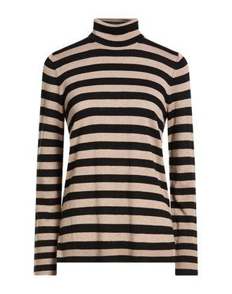 Maliparmi PRENDAS DE PUNTO - Cuello alto en YOOX.COM
