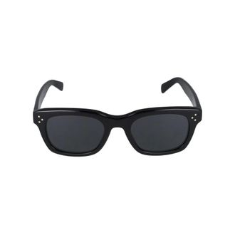 Celine Sunglasses, unisex, Black, Size: 51 MM Cl40232I Sunglasses