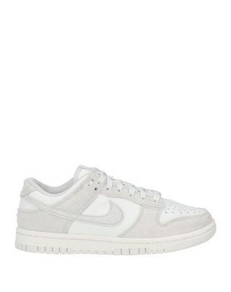 Nike SCHUHE - Sneakers auf YOOX.COM