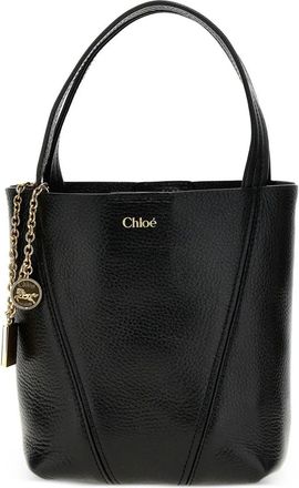 Chloé Chloe Spin Bag