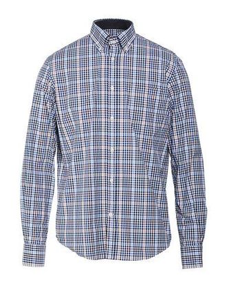 Paul & Shark CAMISETAS Y TOPS - Camisas en YOOX.COM