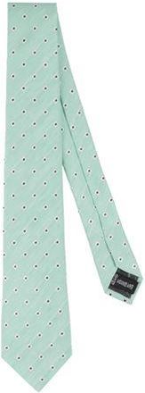 Emporio Armani ACCESSOIRES - Krawatten & Fliegen auf YOOX.COM