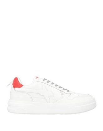 W6YZ FOOTWEAR - Trainers on YOOX.COM