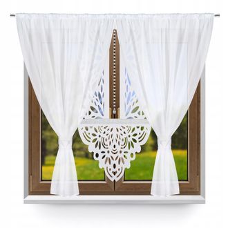 OEM Juego De Cortinas Modernas P10 Para Sala De Estar Y Dormitorio, Elegante Separador De Ambientes 300x150