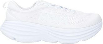 Hoka One One CALZATURE - Sneakers su YOOX.COM