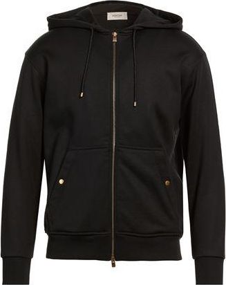 Agnona TOPS - Sweatshirts auf YOOX.COM