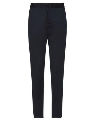 Lardini BOTTOMWEAR - Pantaloni su YOOX.COM