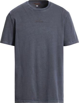Parajumpers TOPWEAR - T-shirts on YOOX.COM