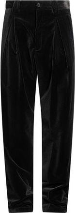 Giorgio Armani BOTTOMWEAR - Trousers on YOOX.COM