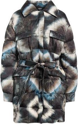 Bogner COATS & JACKETS - Puffers sur YOOX.COM