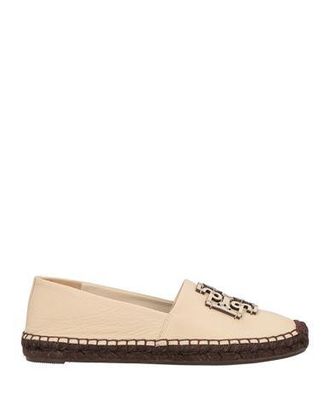 Tory Burch Espadrilles