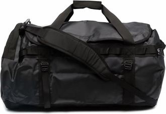 The North Face Base Camp Duffle Bag